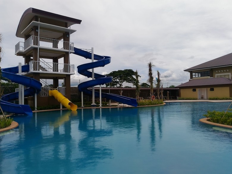 Hotel Aquamira Resort & Residence