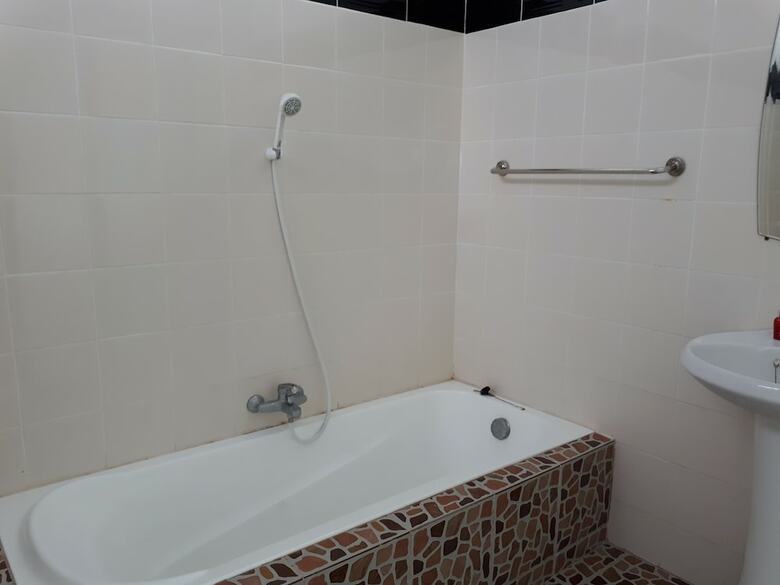 Hotel Suanmaihom Resort