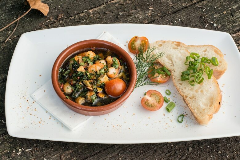 Hotel Glockenhof Eisenach