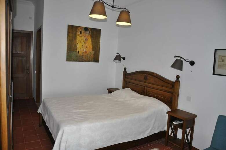 Hotel Villa Vino