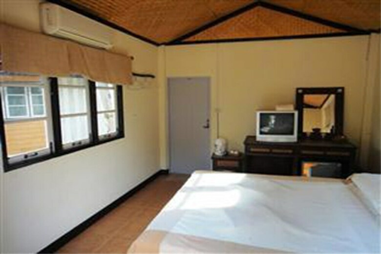 Hotel Le Bien Resort