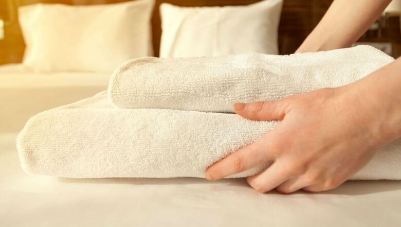 Hotel Express Inn Newport News