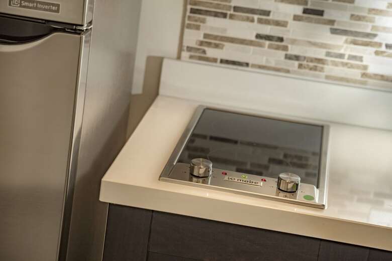 Aparthotel Staybridge Suites Silao