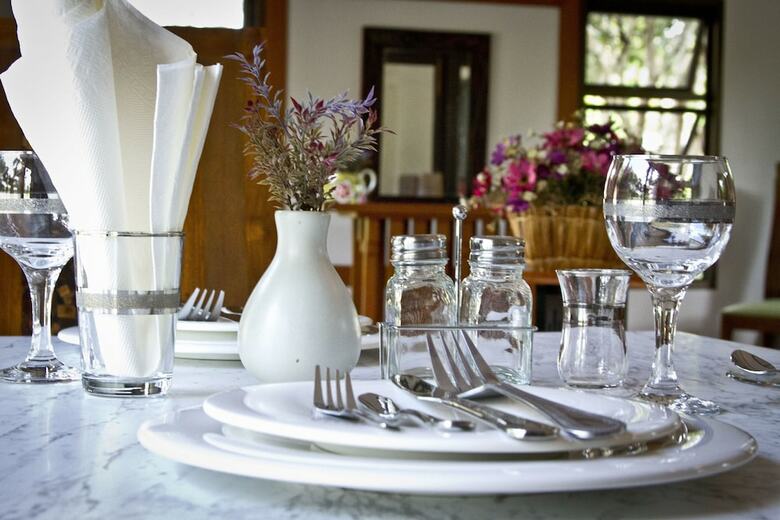 Apartamento Calvary Home