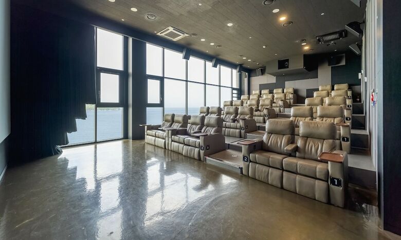 Arte Resort Spa & Pool Villa