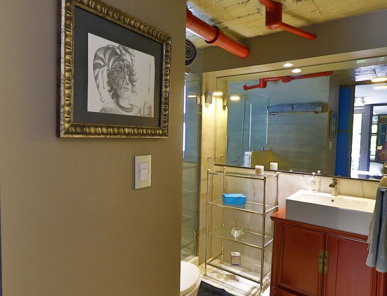 Apartamentos Aikia City Cdmx