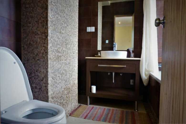 Aparthotel Tangalwood Boutique Hotel