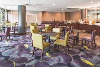 Hotel La Quinta Inn & Suites Tacoma