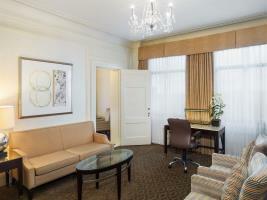 Hotel Westin St. Francis