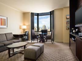 Hotel Westin St. Francis
