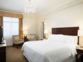 Hotel Westin St. Francis