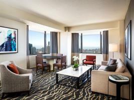 Hotel Westin St. Francis