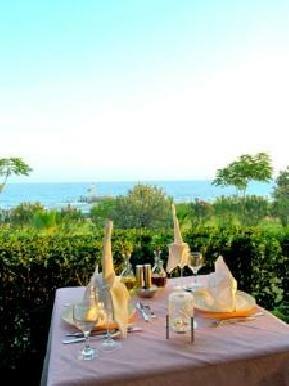 Hotel Turan Prince Residence
