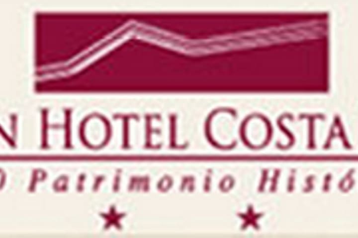 Gran Hotel Costa Rica