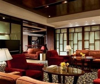 Yidu Jinling Grand Hotel Yancheng