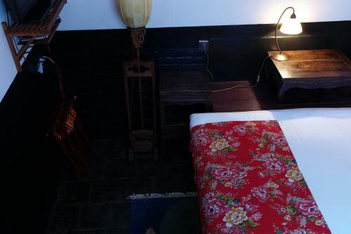 Posada Pingyao Yide Hotel