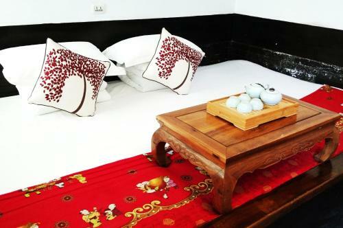 Posada Zhengjia International Hotel