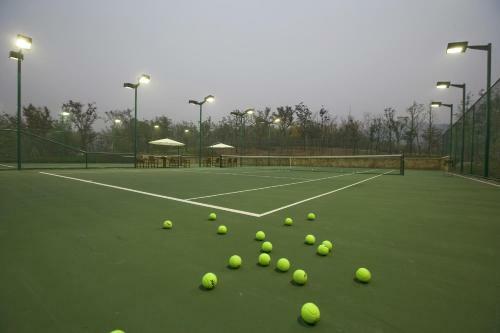 Hotel Narada Resort & Spa Liangzhu