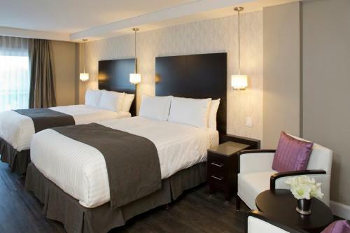Hotel H�tel Sh�diac