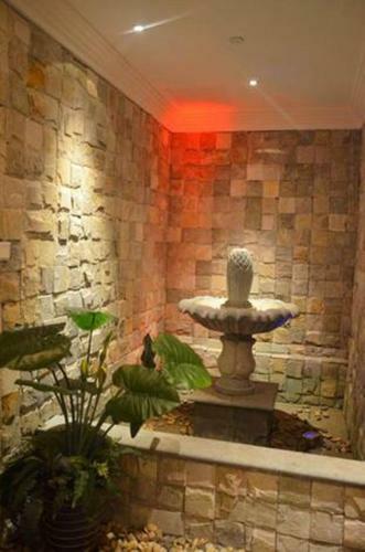 Yuyao Yangming Hot Spring Resort