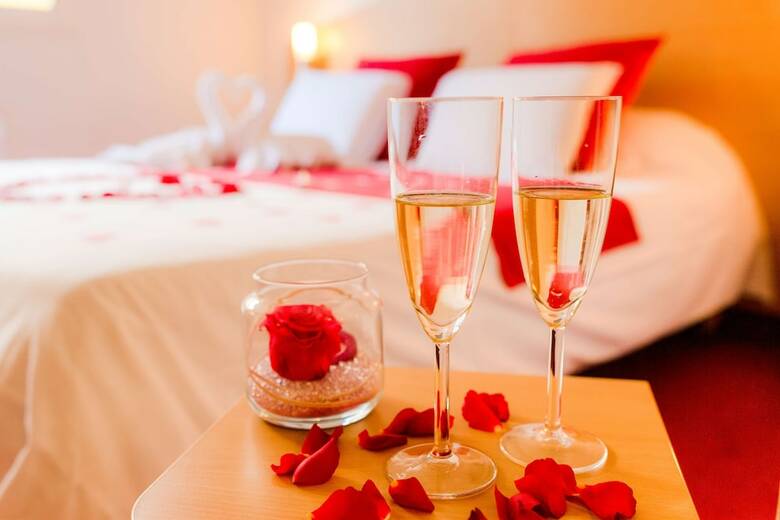 Hotel H�tel Kyriad Quimper - Pont-l'abb�