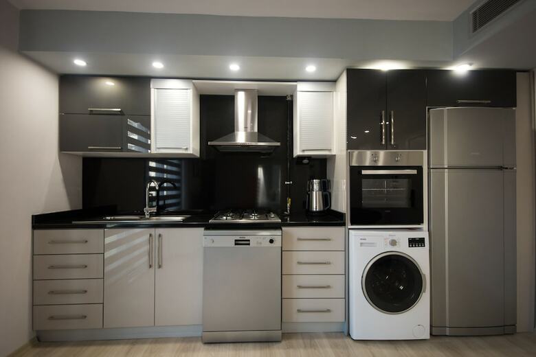 Hotel Eps Suite