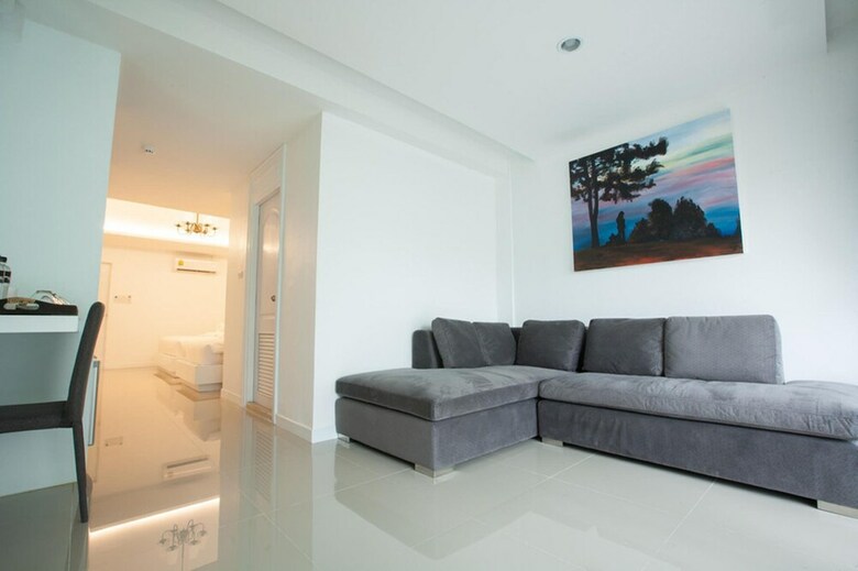 Hostal Stay With Hug Poshtel & Activities
