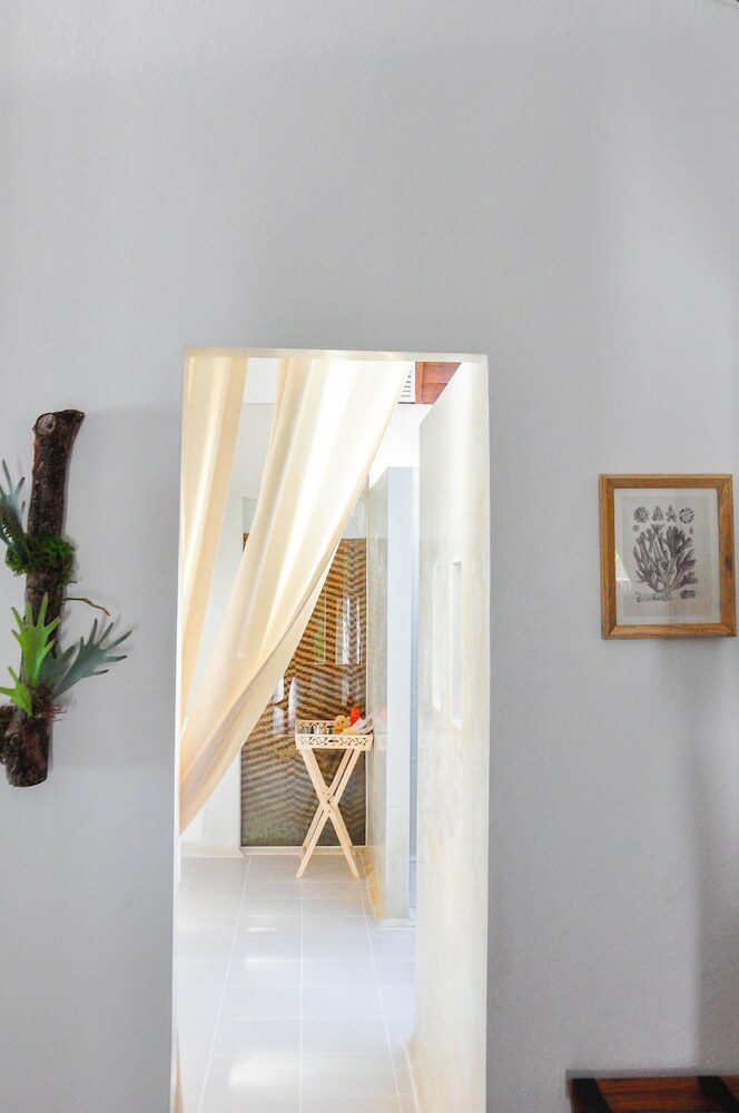 Hotel Maiton Beachfront Villa