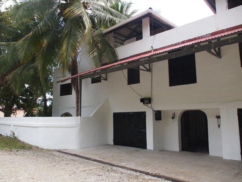 Hostal Del Mar