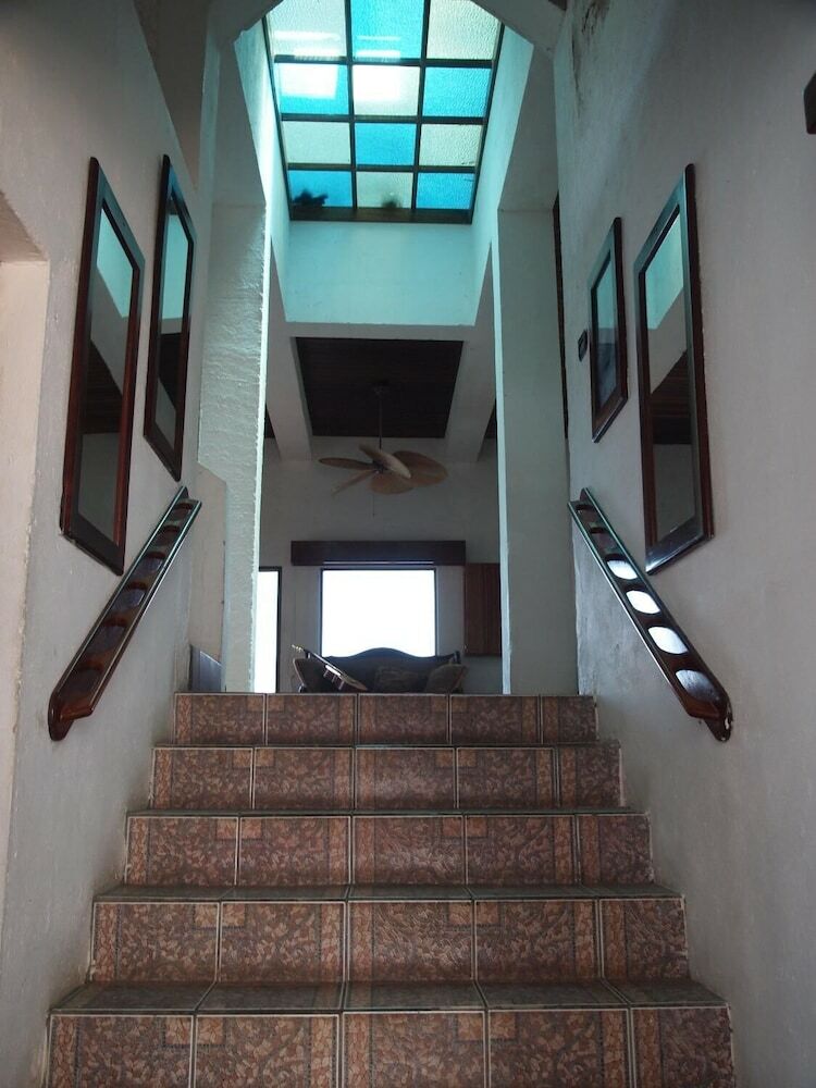 Hostal Del Mar