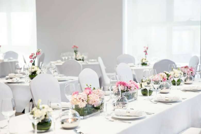 Hotel Courtyard By Marriott Tianjin Hongqiao