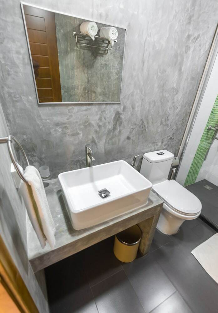 Hotel Olive Goidhoo