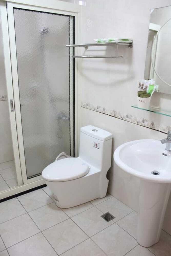 Xinyue B&B