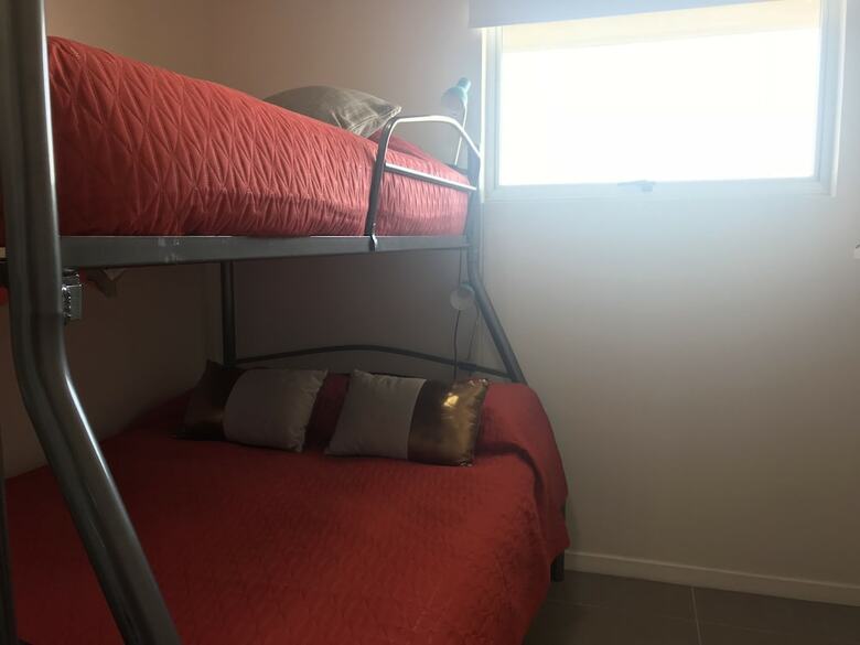 Apartamentos La Choza Vip Turquesa En La Serena