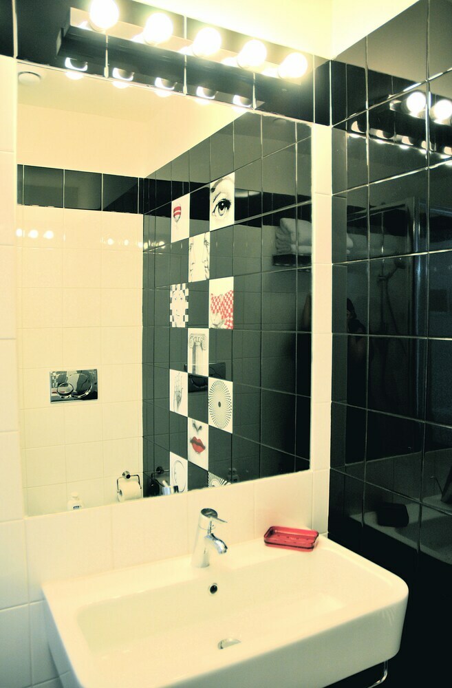 Bed & Breakfast Feliz In Roma