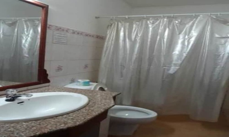 Hotel Vayakorn House