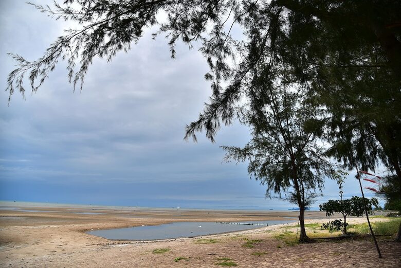 Hotel Little Home Beach