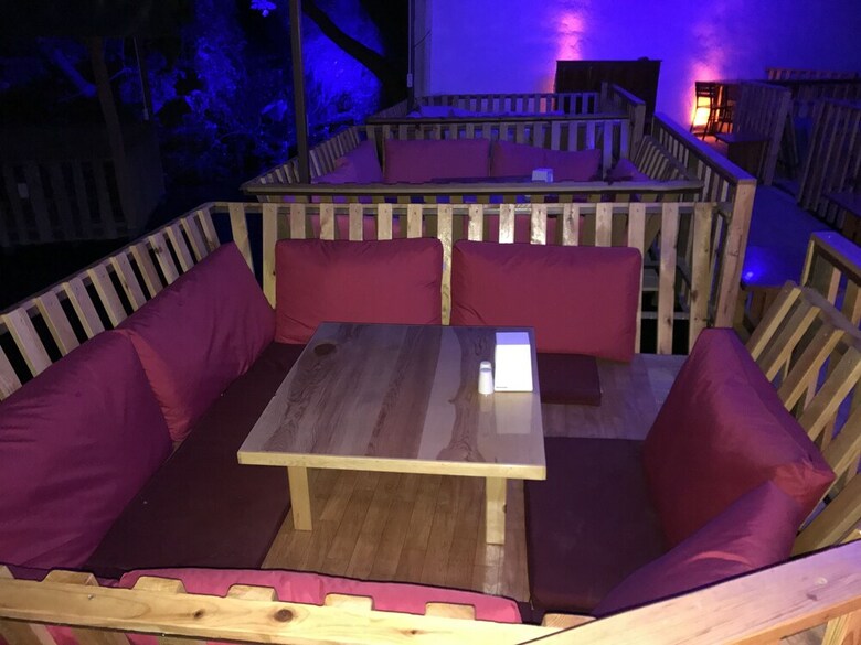 Hotel Yuvarlakcay Cinar Butik Otel