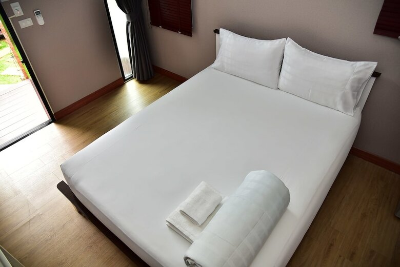 Hotel Mamai Talay View Huahin Resort