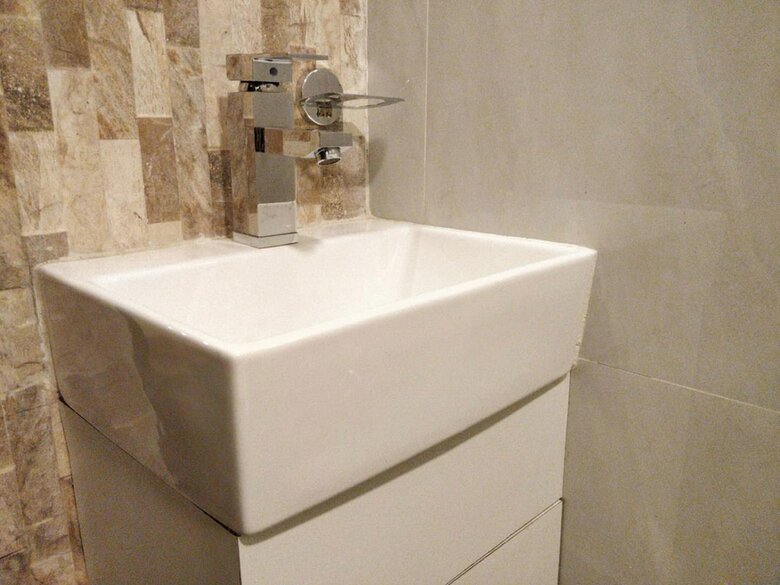 Aparthotel Quay Apartments Thamel