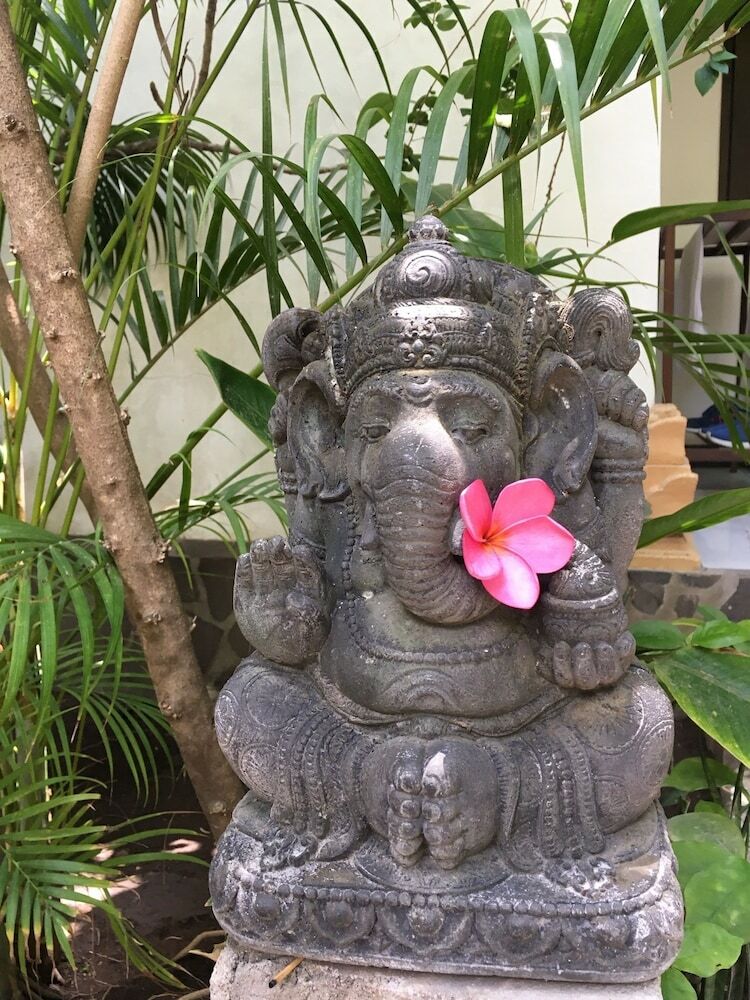Hotel Gili Nyepi