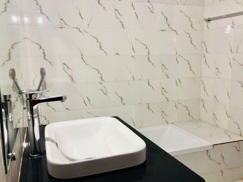 Swati Hotel