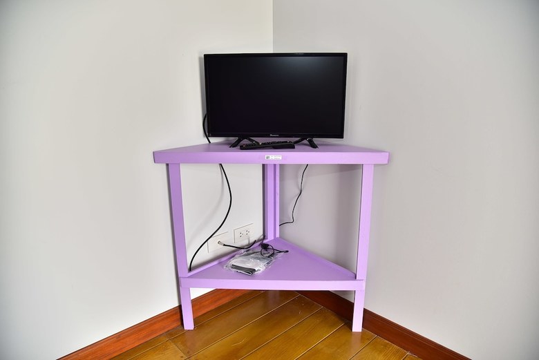 Apartamento Baan Tua Mor Resort