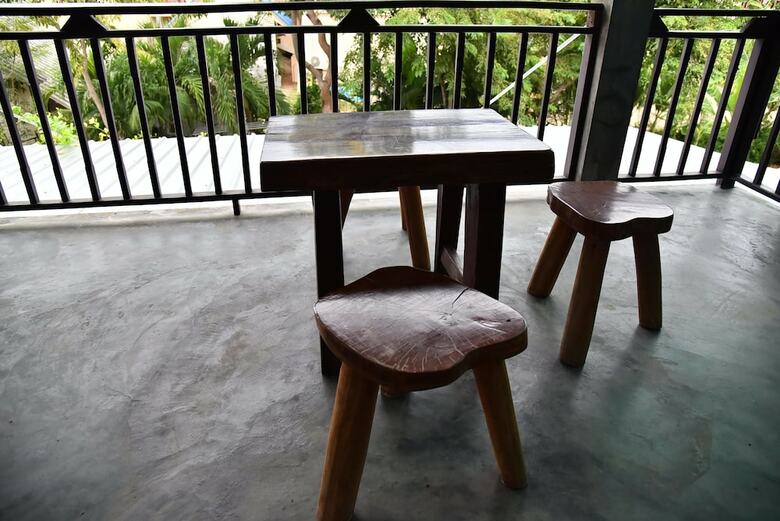 Hotel Sd Beach Resort