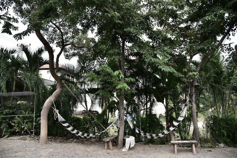 Hotel Sd Beach Resort