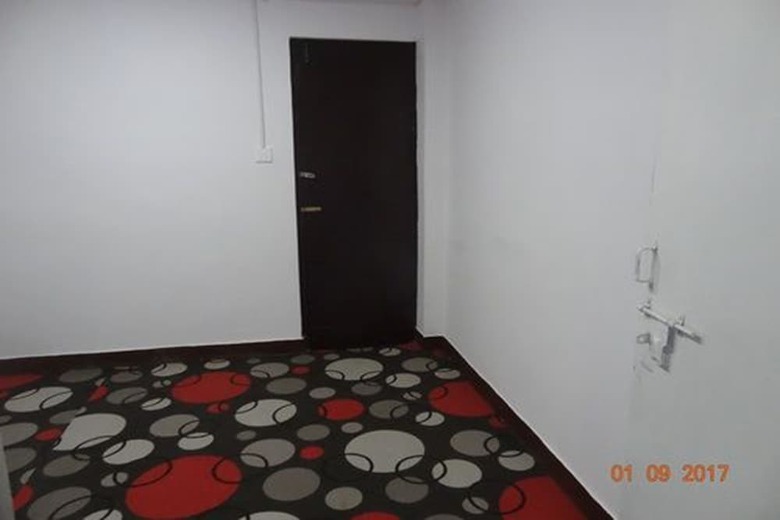 Hotel Distinctive Nepal Home Stay