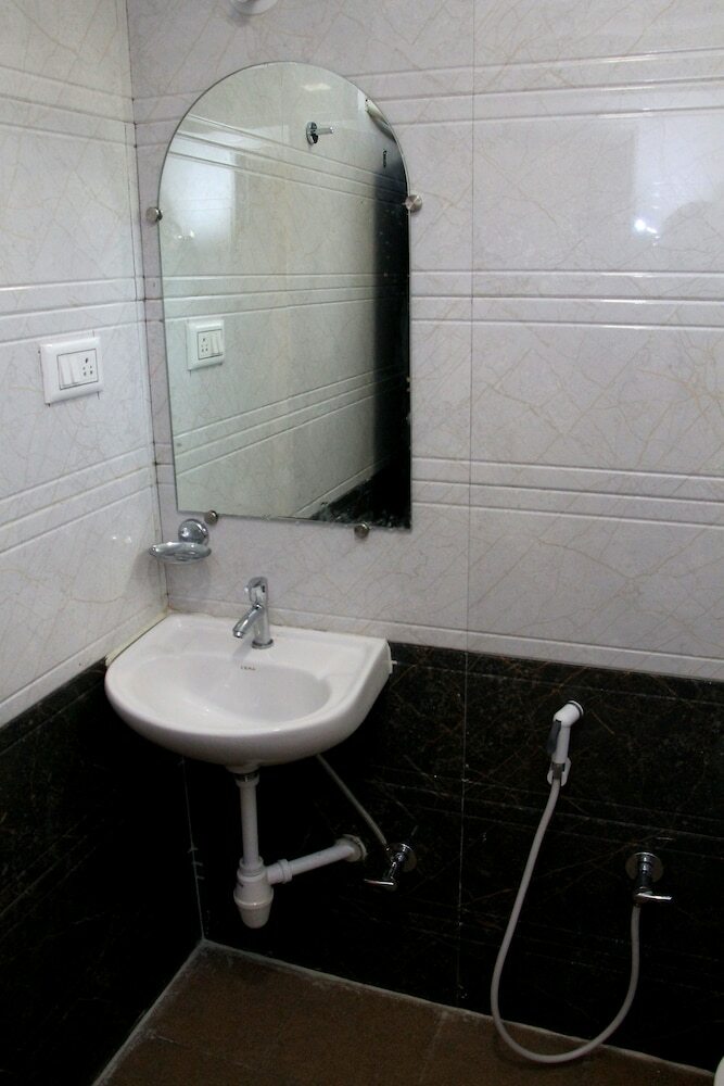 Hotel Swaraj The Goan Dream