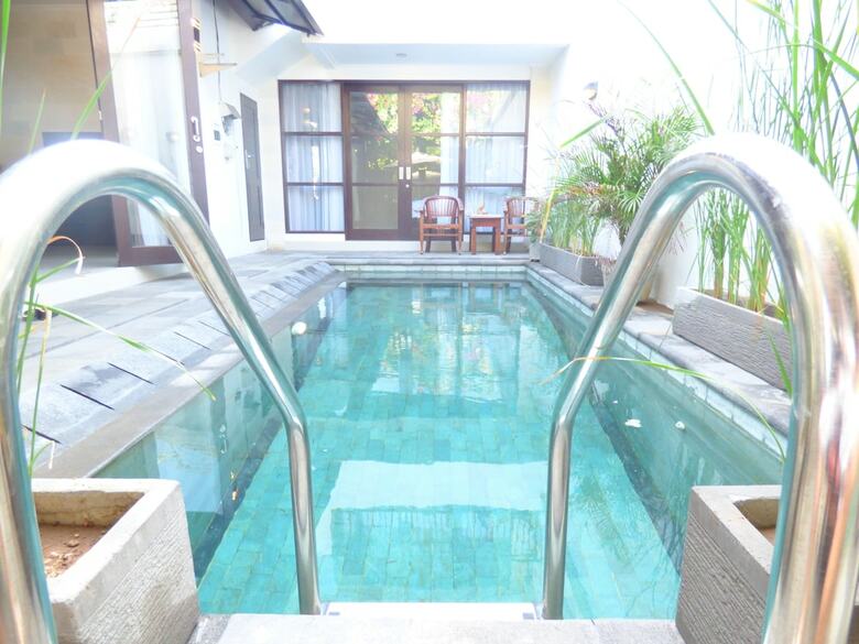 Angel Villas Kesari
