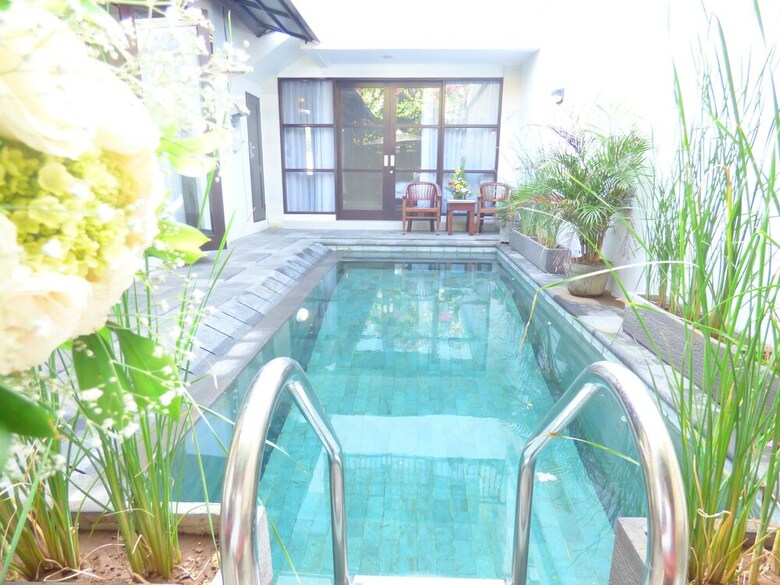Angel Villas Kesari