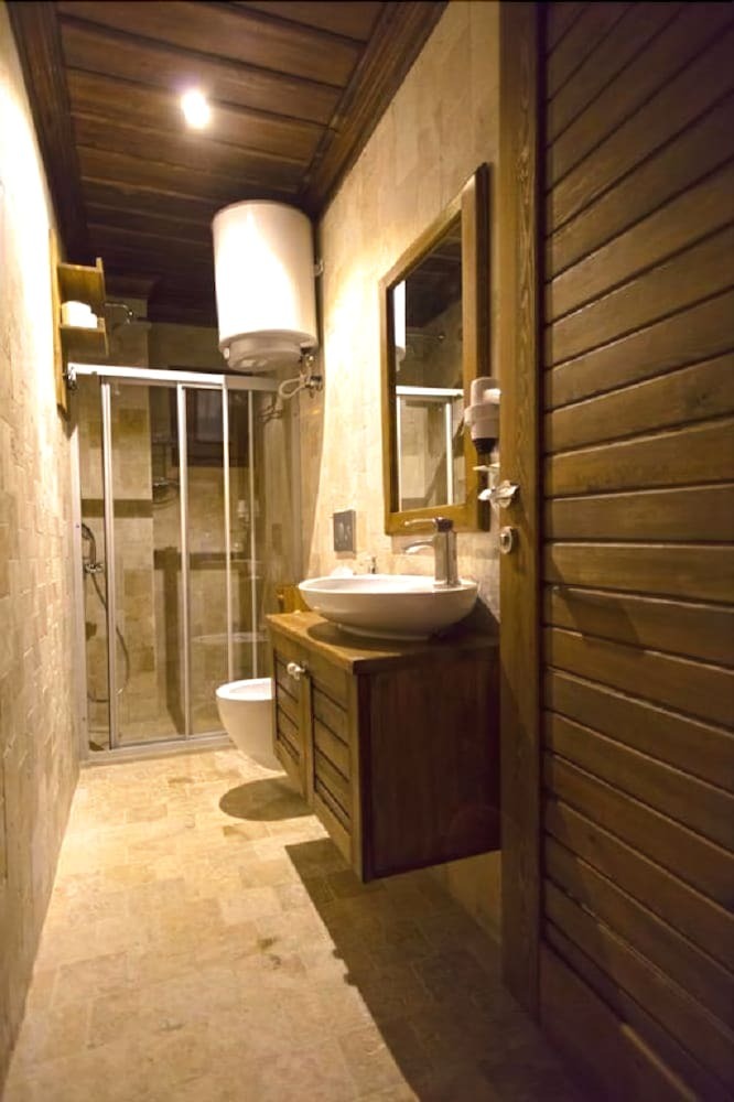 Susam Suites Hotel